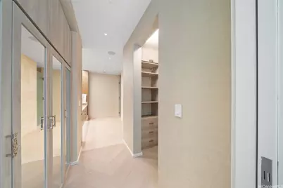 1388 Ala Moana Boulevard #2302, Honolulu, HI 96814 - Photo 15