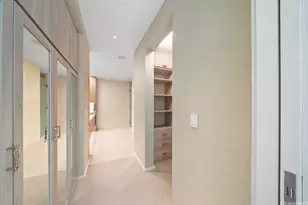1388 Ala Moana Blvd, Honolulu, HI 96814 - Photo 15