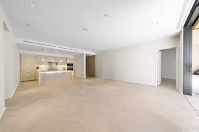 1388 Ala Moana Boulevard #2302, Honolulu, HI 96814 - Photo 9