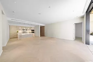 1388 Ala Moana Blvd, Honolulu, HI 96814 - Photo 9
