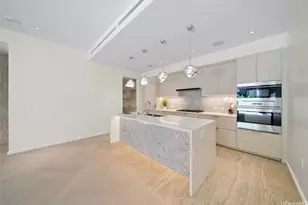 1388 Ala Moana Blvd, Honolulu, HI 96814 - Photo 7