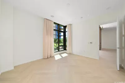 1388 Ala Moana Boulevard #2302, Honolulu, HI 96814 - Photo 13