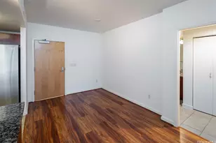 600 Queen St, Honolulu, HI 96813 - Photo 9