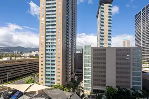 600 Queen St, Honolulu, HI 96813 - Photo 13