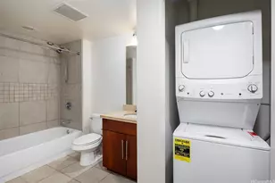 600 Queen St, Honolulu, HI 96813 - Photo 11