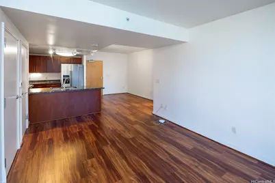 600 Queen Street #904, Honolulu, HI 96813 - Photo 5