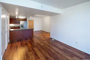 600 Queen St, Honolulu, HI 96813 - Photo 5
