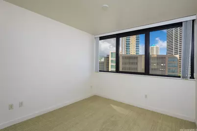 600 Queen Street #904, Honolulu, HI 96813 - Photo 7