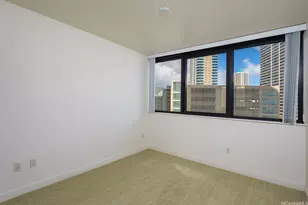 600 Queen St, Honolulu, HI 96813 - Photo 7