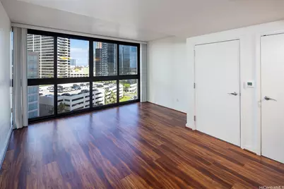 600 Queen Street #904, Honolulu, HI 96813 - Photo 3