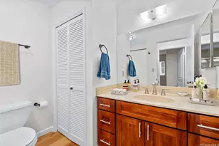 355 Aoloa St, Kailua, HI 96734 - Photo 5