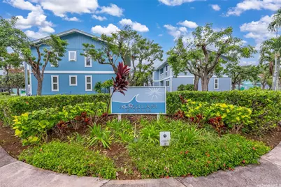 355 Aoloa Street #Q102, Kailua, HI 96734 - Photo 17