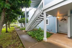 355 Aoloa St, Kailua, HI 96734 - Photo 19