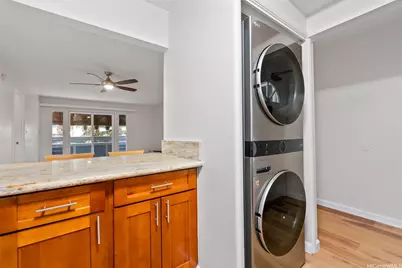 355 Aoloa Street #Q102, Kailua, HI 96734 - Photo 13