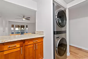355 Aoloa St, Kailua, HI 96734 - Photo 13