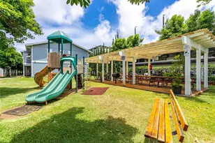 355 Aoloa St, Kailua, HI 96734 - Photo 21