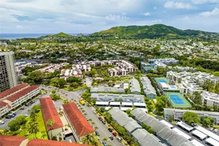355 Aoloa St, Kailua, HI 96734 - Photo 25