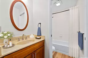 355 Aoloa St, Kailua, HI 96734 - Photo 3