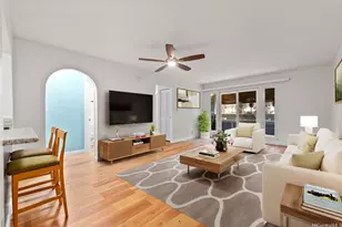 355 Aoloa St, Kailua, HI 96734 - Photo 9