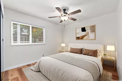 355 Aoloa Street #Q102, Kailua, HI 96734 - Photo 7