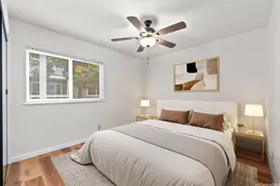 355 Aoloa St, Kailua, HI 96734 - Photo 7