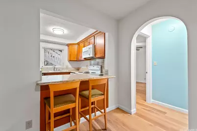 355 Aoloa Street #Q102, Kailua, HI 96734 - Photo 15