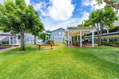 355 Aoloa Street #Q102, Kailua, HI 96734 - Photo 23