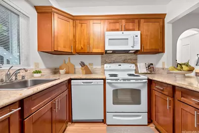 355 Aoloa Street #Q102, Kailua, HI 96734 - Photo 11