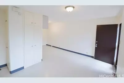 1837 Young Street #B, Honolulu, HI 96826 - Photo 5