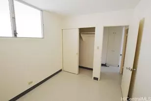 1837 Young St, Honolulu, HI 96826 - Photo 11