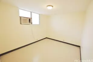 1837 Young St, Honolulu, HI 96826 - Photo 9