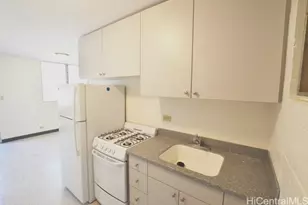 1837 Young St, Honolulu, HI 96826 - Photo 1