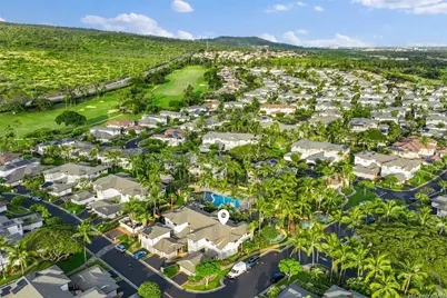 92-1164 Olani Street #47-3, Kapolei, HI 96707 - Photo 21