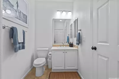 92-1164 Olani Street #47-3, Kapolei, HI 96707 - Photo 17