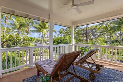 92-1164 Olani Street #47-3, Kapolei, HI 96707 - Photo 1