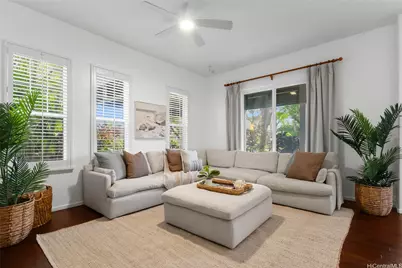 92-1164 Olani Street #47-3, Kapolei, HI 96707 - Photo 5