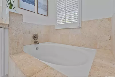 92-1164 Olani Street #47-3, Kapolei, HI 96707 - Photo 13