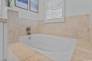 92-1164 Olani St, Kapolei, HI 96707 - Photo 13