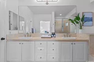 92-1164 Olani St, Kapolei, HI 96707 - Photo 11