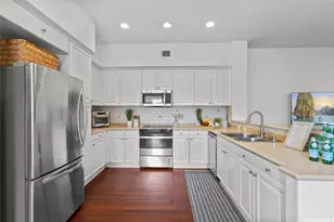 92-1164 Olani St, Kapolei, HI 96707 - Photo 7