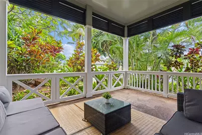 92-1164 Olani Street #47-3, Kapolei, HI 96707 - Photo 3