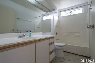 95-1015 Kaapeha Street #57, Mililani, HI 96789 - Photo 13