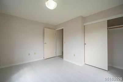 95-1015 Kaapeha Street #57, Mililani, HI 96789 - Photo 15