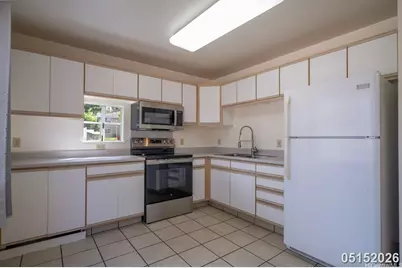 95-1015 Kaapeha Street #57, Mililani, HI 96789 - Photo 9