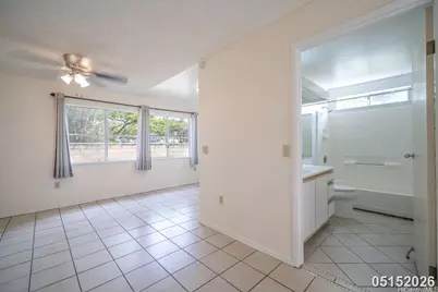 95-1015 Kaapeha Street #57, Mililani, HI 96789 - Photo 7