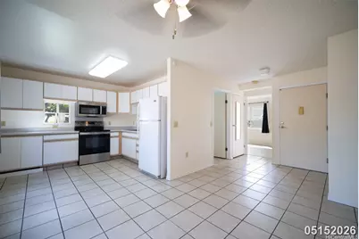 95-1015 Kaapeha Street #57, Mililani, HI 96789 - Photo 5