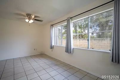 95-1015 Kaapeha Street #57, Mililani, HI 96789 - Photo 11