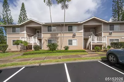 95-1015 Kaapeha Street #57, Mililani, HI 96789 - Photo 3