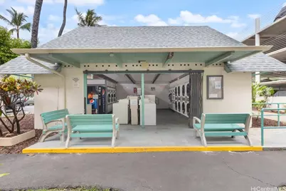 85-175 Farrington Highway #A238, Waianae, HI 96792 - Photo 13