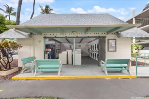 85-175 Farrington Hwy, Waianae, HI 96792 - Photo 13